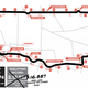 Illustration for article titled Why The Hell Would Anyone Watch A 24-Hour Car Race? An Explainer